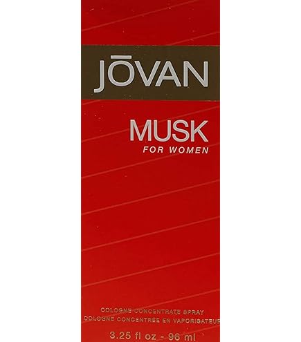 Amazon.co.jp: Kotty Wild Musk EDC SP 1.5 fl oz (44 ml) : Beauty